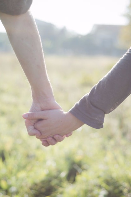 Relationship counselling in Queenstown