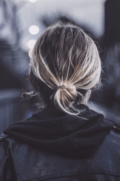 Individual counselling in Queenstown