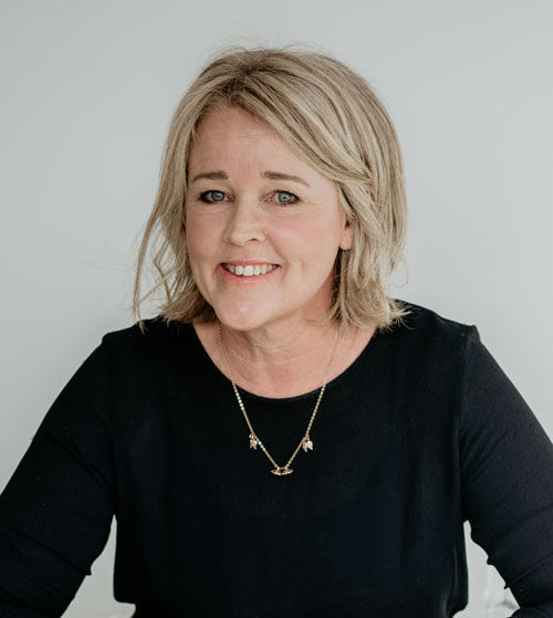 Helen Macdonald - Queenstown Counsellor